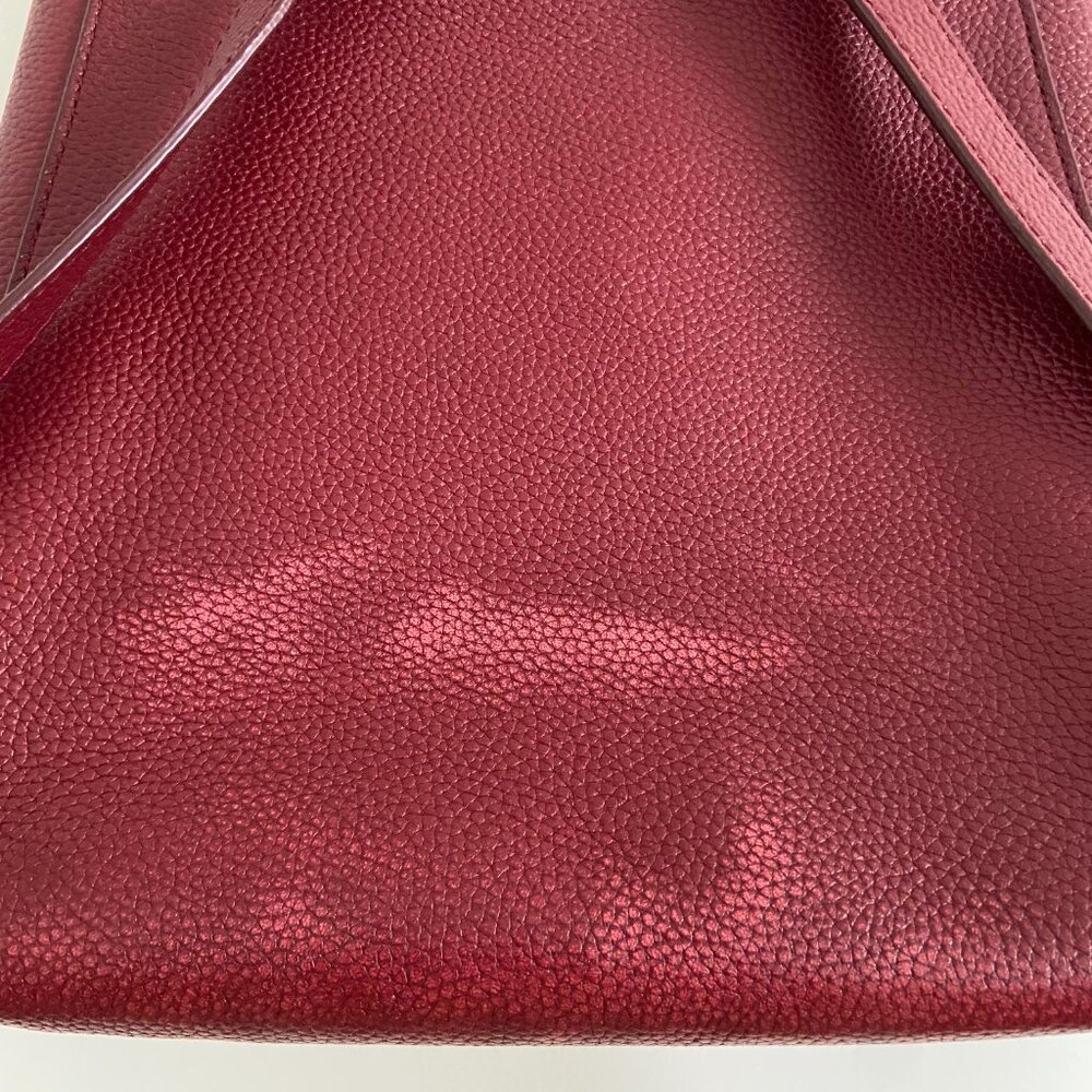 Kate Spade Essential Medium Backpack - image 5